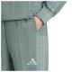 Adidas Ανδρικό παντελόνι φόρμας All SZN French Terry Washed Loose Pants